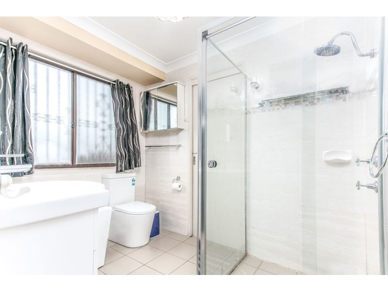 4 Orara Place, Plumpton NSW 2761