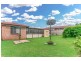4 Orara Place, Plumpton NSW 2761
