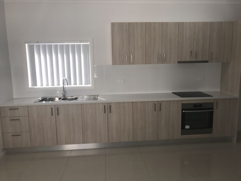 596A Luxford Road, Bidwill NSW 2770