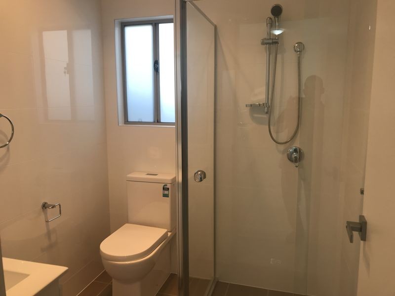 596A Luxford Road, Bidwill NSW 2770