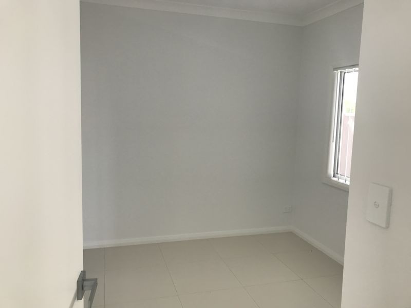 596A Luxford Road, Bidwill NSW 2770