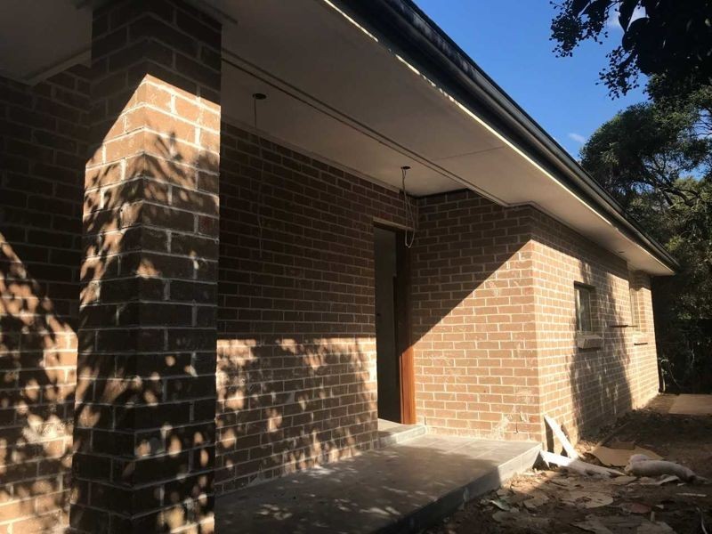 12A Mala Crescent, Blacktown NSW 2148