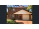 15B Ahmet Court, Oakhurst NSW 2761