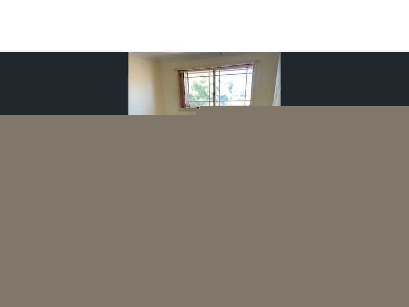 15B Ahmet Court, Oakhurst NSW 2761