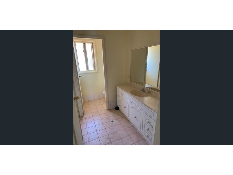 15B Ahmet Court, Oakhurst NSW 2761