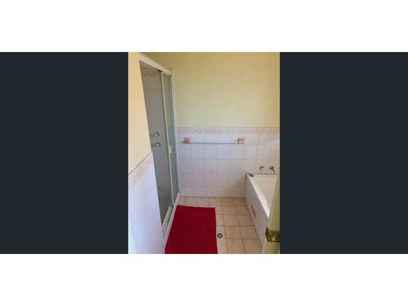 15B Ahmet Court, Oakhurst NSW 2761