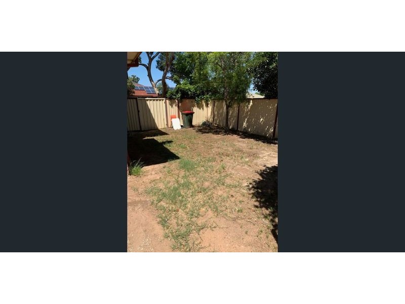 15B Ahmet Court, Oakhurst NSW 2761