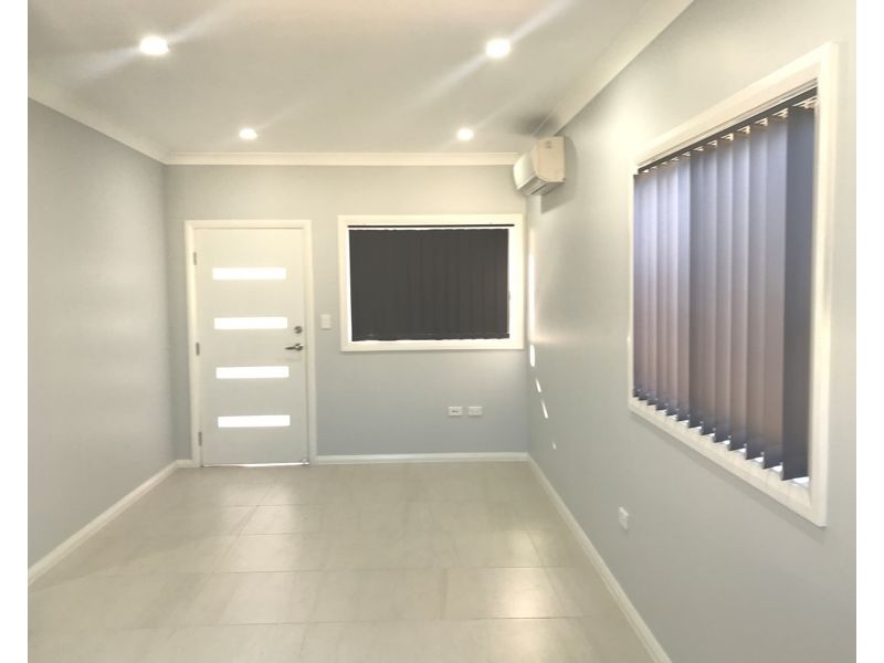 5a Orara Place, Plumpton NSW 2761