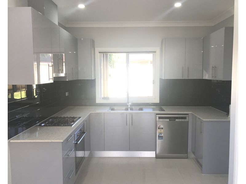 5a Orara Place, Plumpton NSW 2761