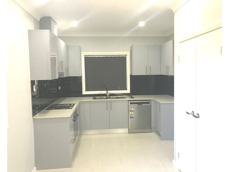 5a Orara Place, Plumpton NSW 2761