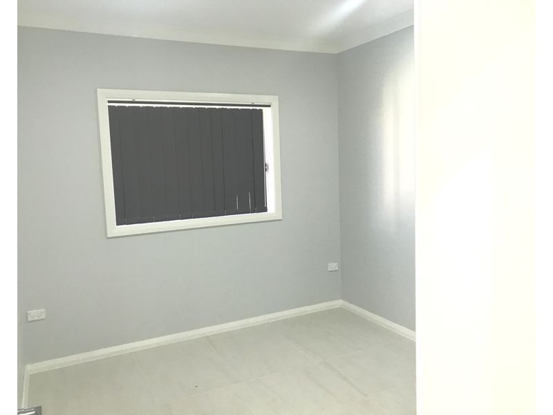 5a Orara Place, Plumpton NSW 2761