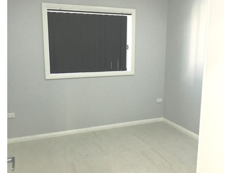 5a Orara Place, Plumpton NSW 2761