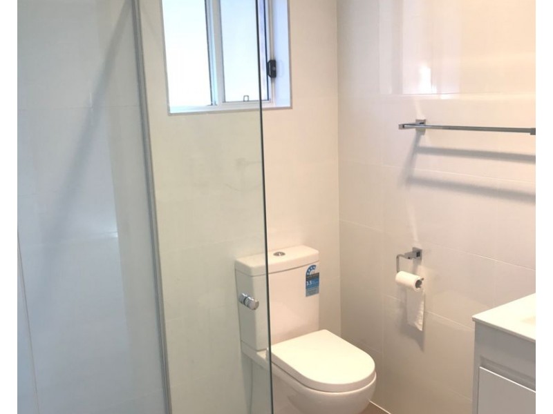 5a Orara Place, Plumpton NSW 2761