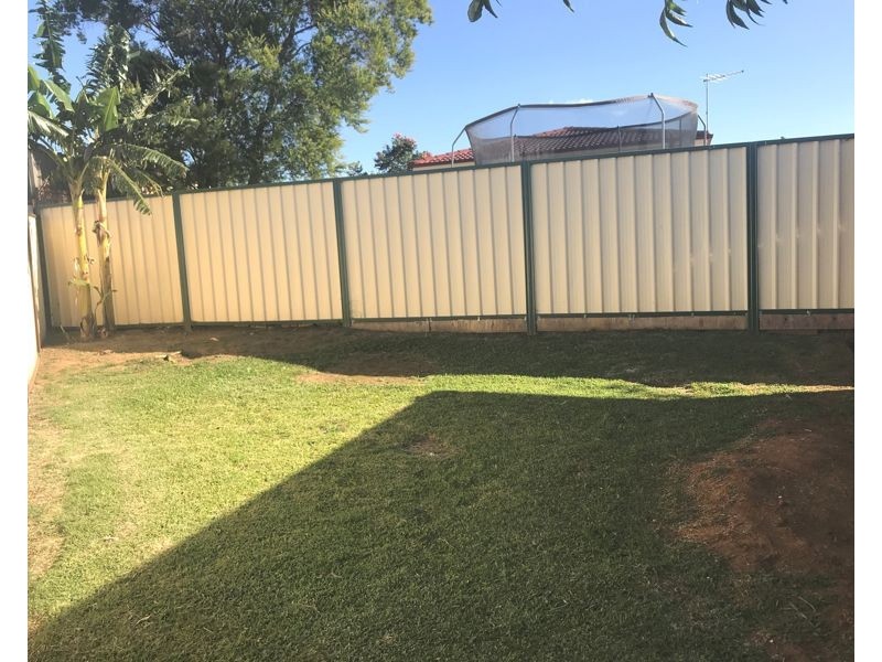 5a Orara Place, Plumpton NSW 2761