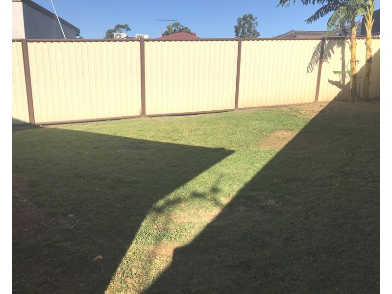 5a Orara Place, Plumpton NSW 2761