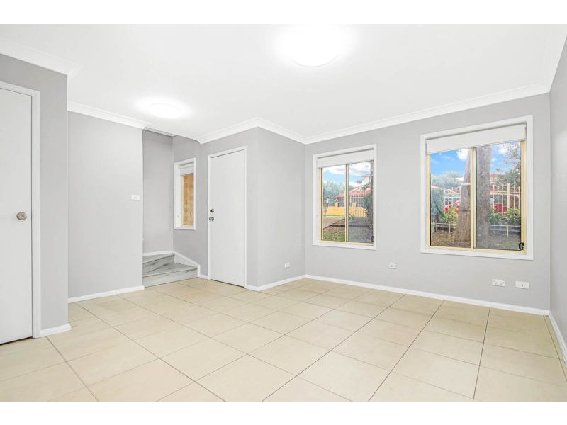 2/10 Methven Street, Mount Druitt NSW 2770