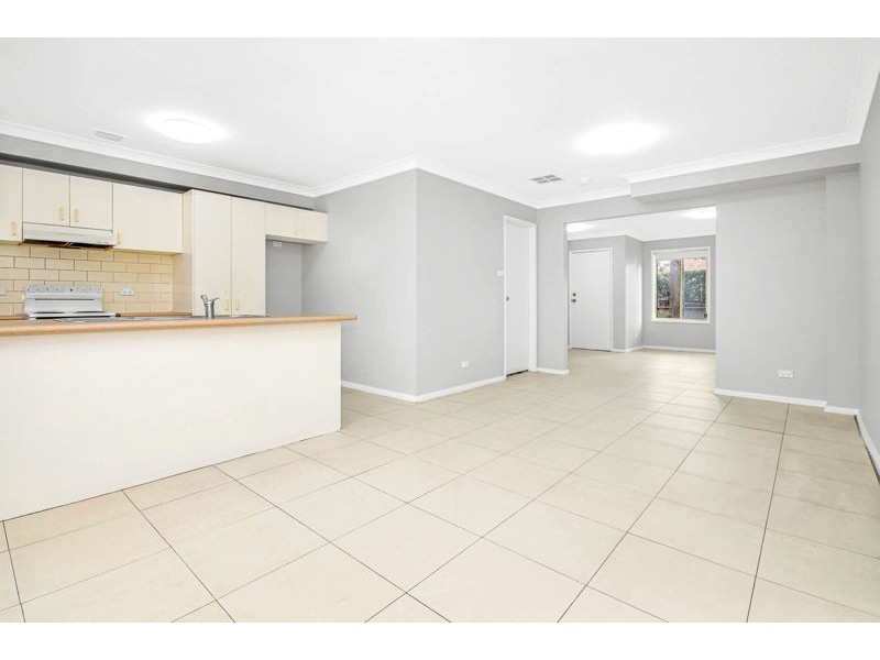 2/10 Methven Street, Mount Druitt NSW 2770