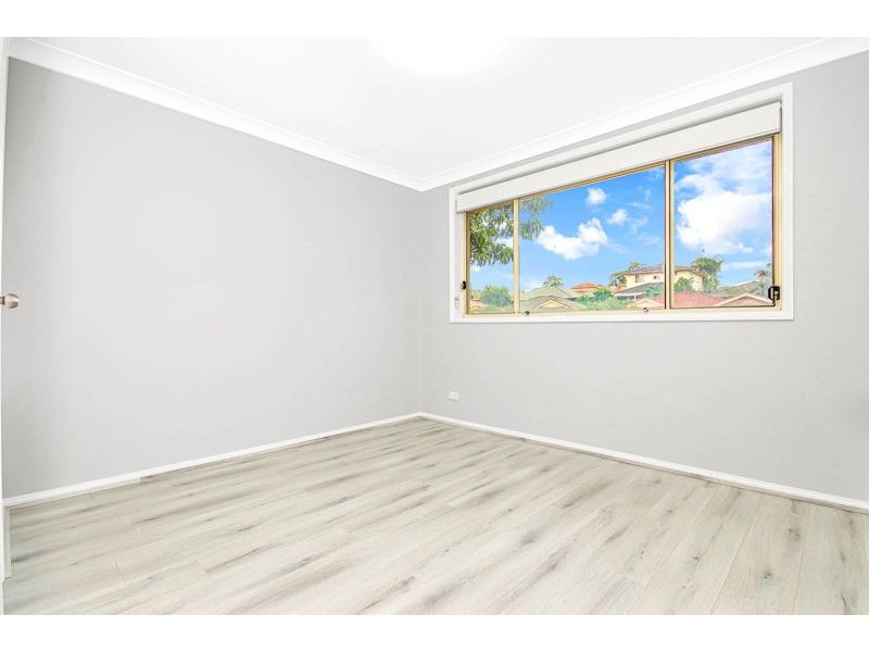 2/10 Methven Street, Mount Druitt NSW 2770