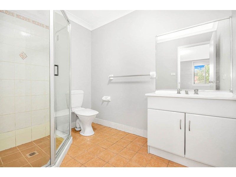 2/10 Methven Street, Mount Druitt NSW 2770