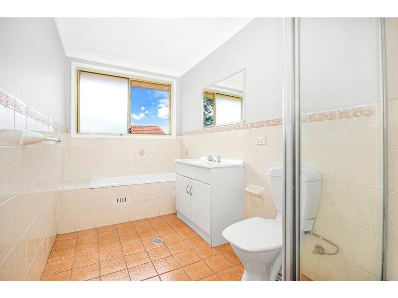 2/10 Methven Street, Mount Druitt NSW 2770