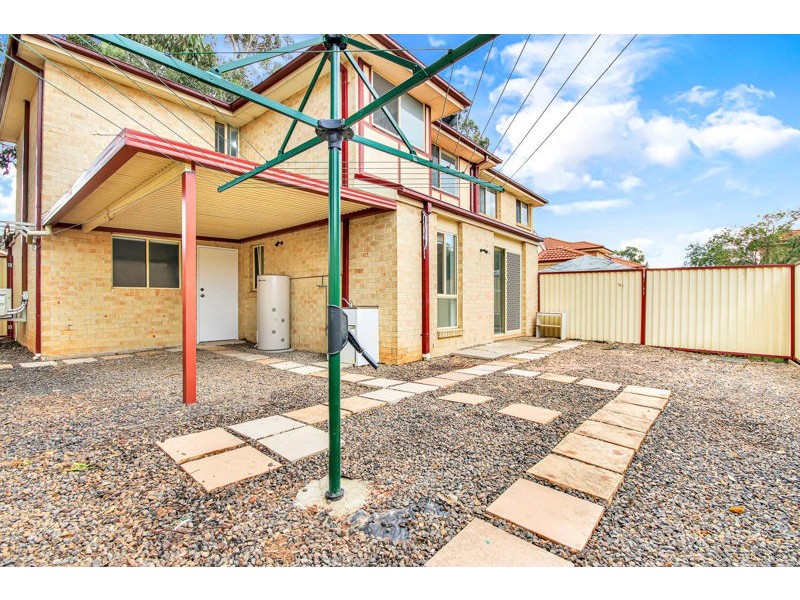 2/10 Methven Street, Mount Druitt NSW 2770