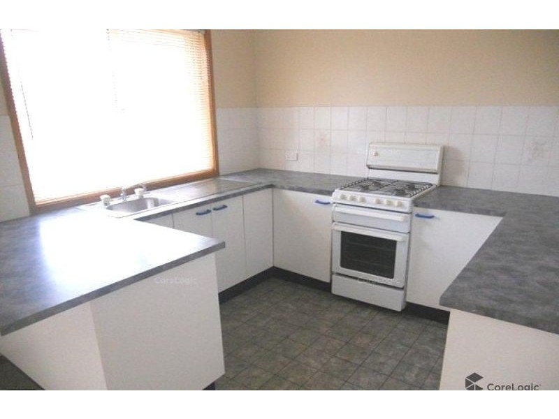 7 Bovis Place, Rooty Hill NSW 2766