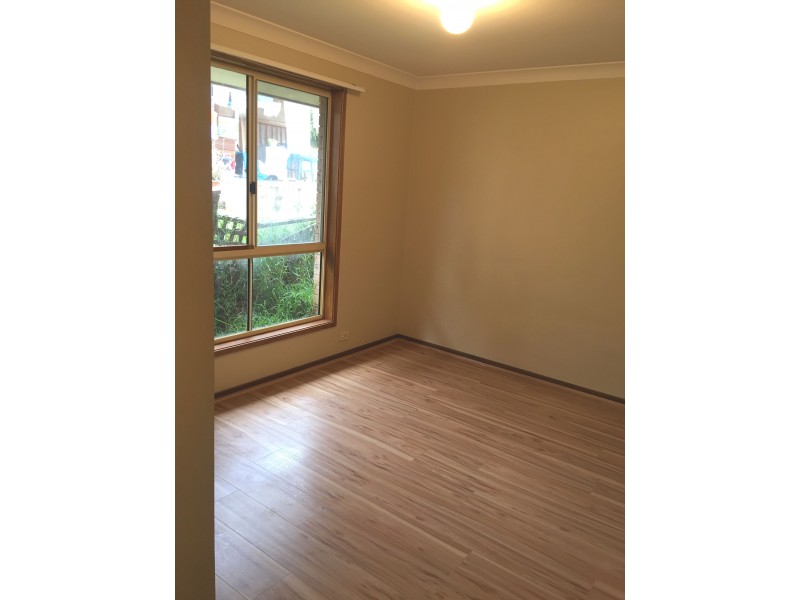 7 Bovis Place, Rooty Hill NSW 2766