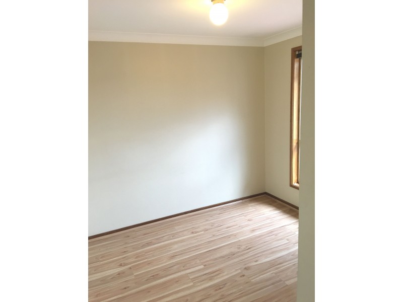 7 Bovis Place, Rooty Hill NSW 2766