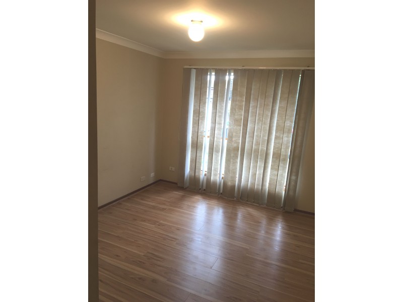 7 Bovis Place, Rooty Hill NSW 2766