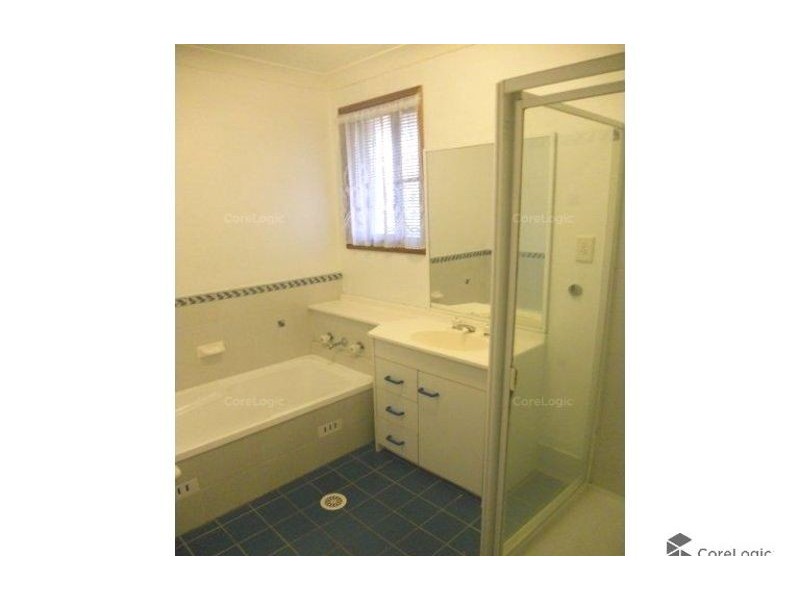 7 Bovis Place, Rooty Hill NSW 2766