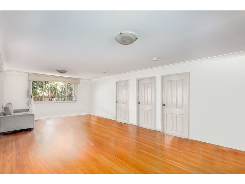 5 Chansa Place, Blacktown NSW 2148