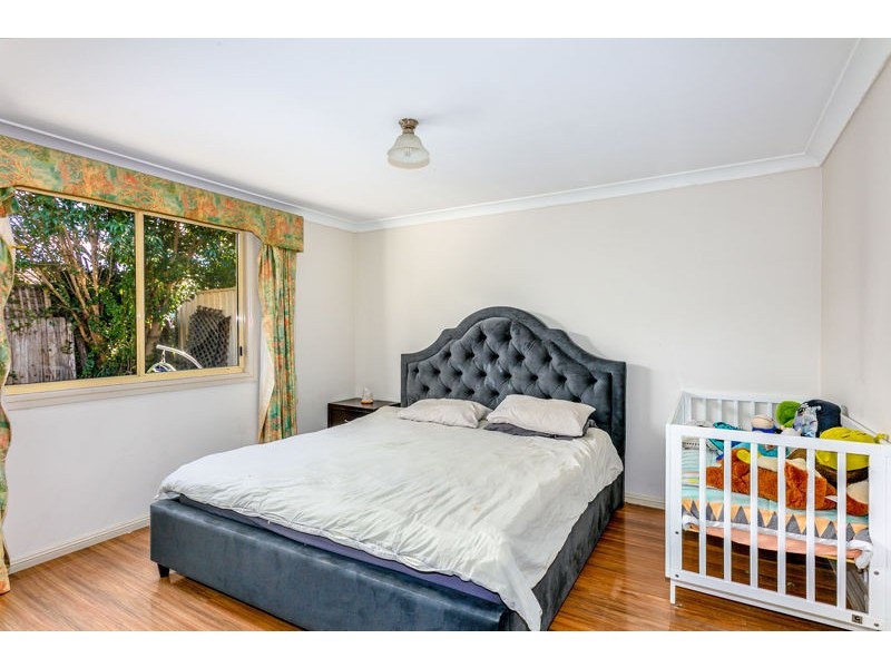 5 Chansa Place, Blacktown NSW 2148