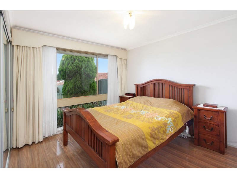 5 Chansa Place, Blacktown NSW 2148