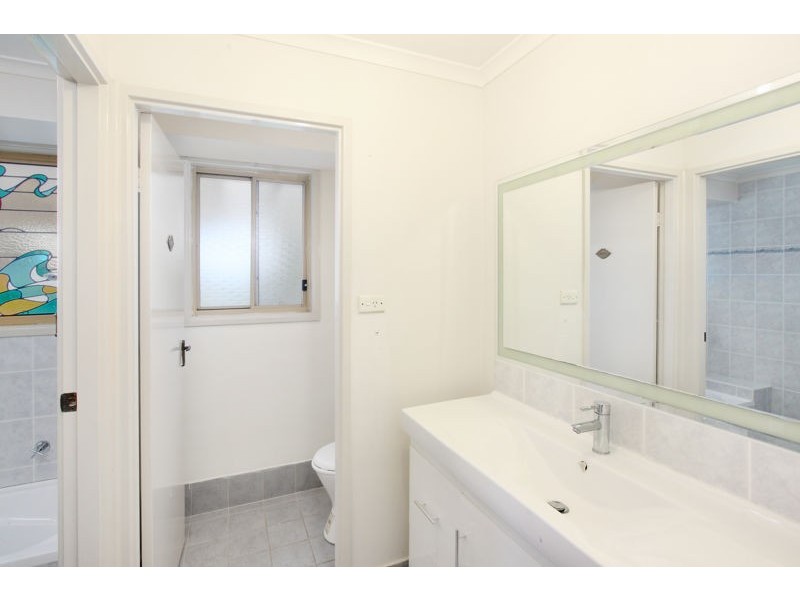 5 Chansa Place, Blacktown NSW 2148