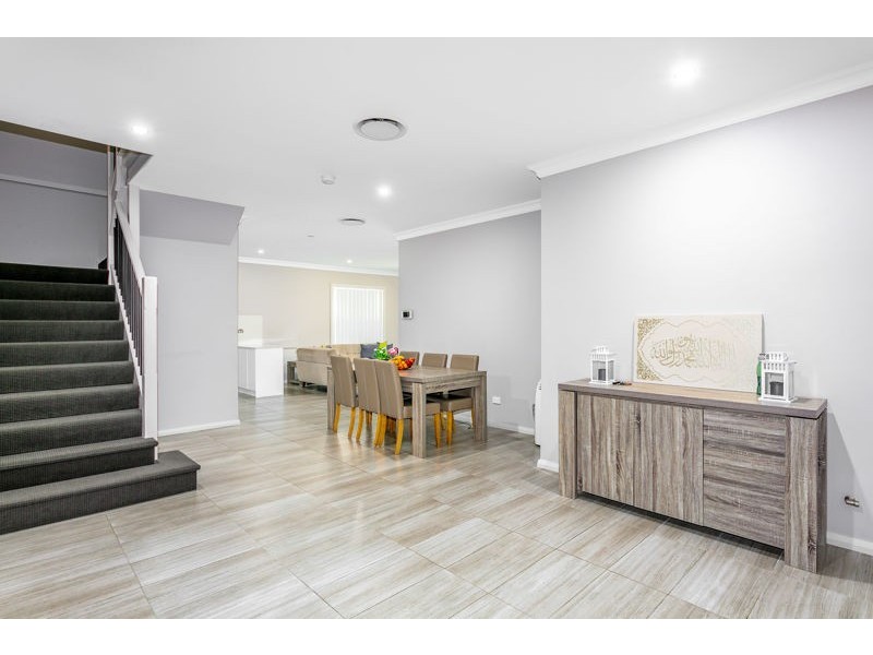 7/32 Derby Street, Rooty Hill NSW 2766