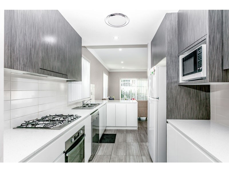 7/32 Derby Street, Rooty Hill NSW 2766