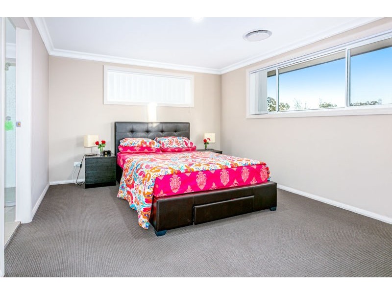 7/32 Derby Street, Rooty Hill NSW 2766