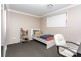 7/32 Derby Street, Rooty Hill NSW 2766
