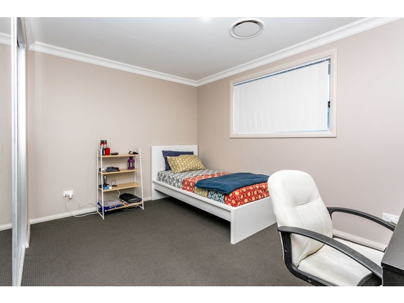 7/32 Derby Street, Rooty Hill NSW 2766