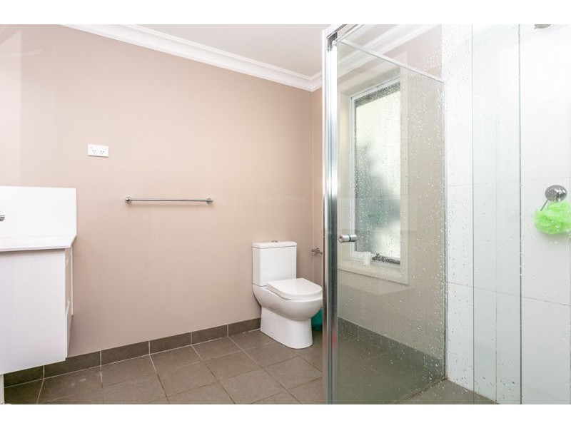 7/32 Derby Street, Rooty Hill NSW 2766