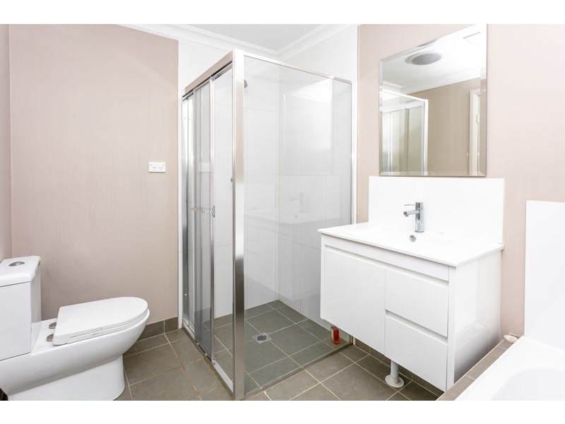 7/32 Derby Street, Rooty Hill NSW 2766