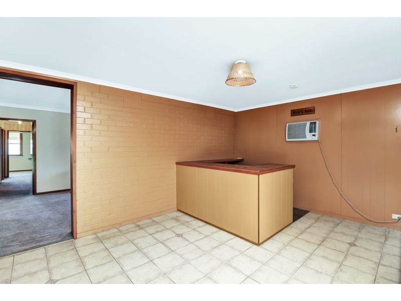 4 Petrel Place, Tregear NSW 2770