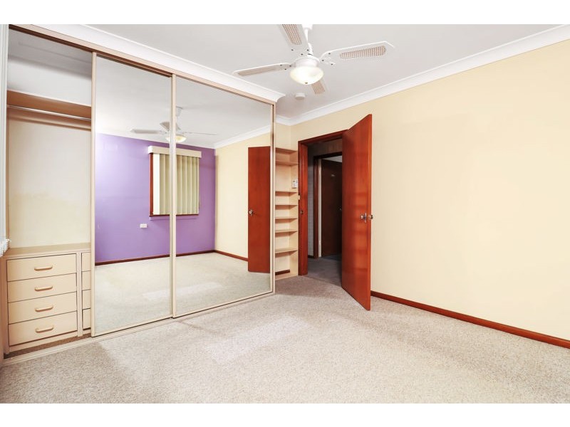 4 Petrel Place, Tregear NSW 2770