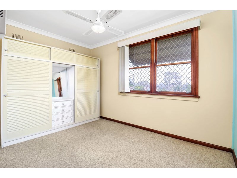 4 Petrel Place, Tregear NSW 2770