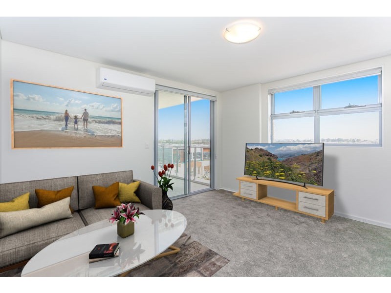 221/44 Armbruster Avenue, Kellyville NSW 2155