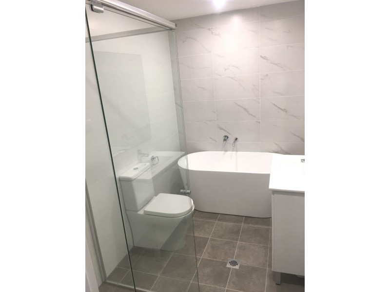 221/44 Armbruster Avenue, Kellyville NSW 2155