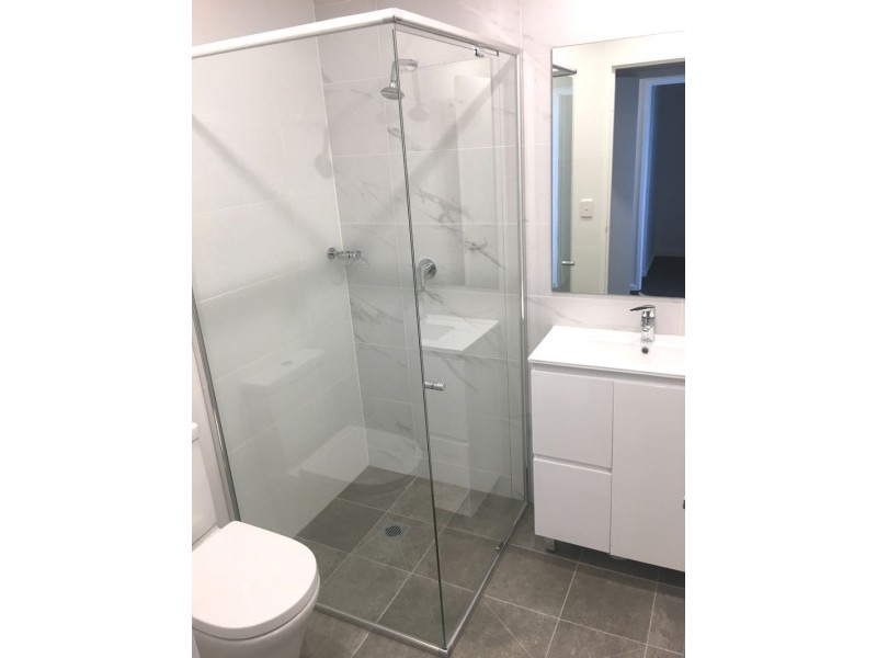 221/44 Armbruster Avenue, Kellyville NSW 2155