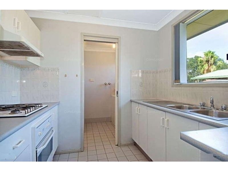 2/23 Pye Road, Quakers Hill NSW 2763