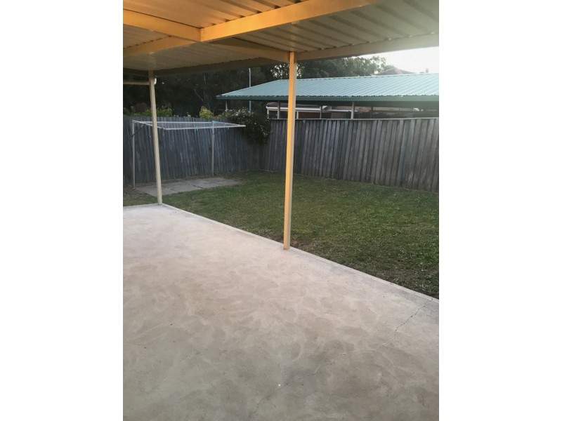 2/23 Pye Road, Quakers Hill NSW 2763