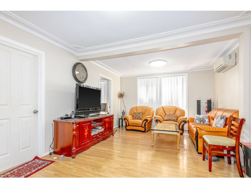 152 Richmond Road, Blacktown NSW 2148